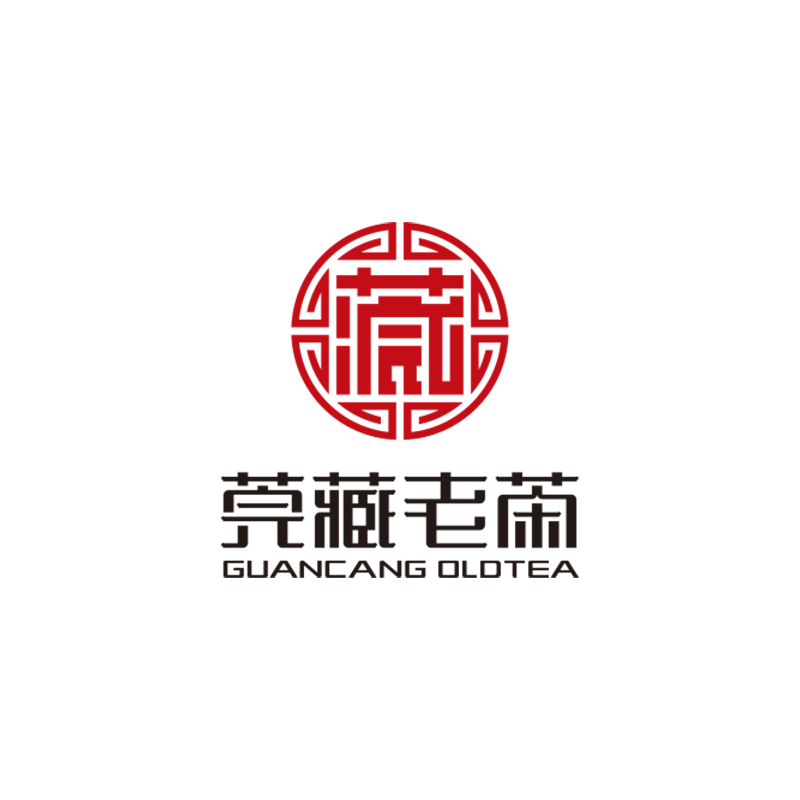 莞藏老茶官网