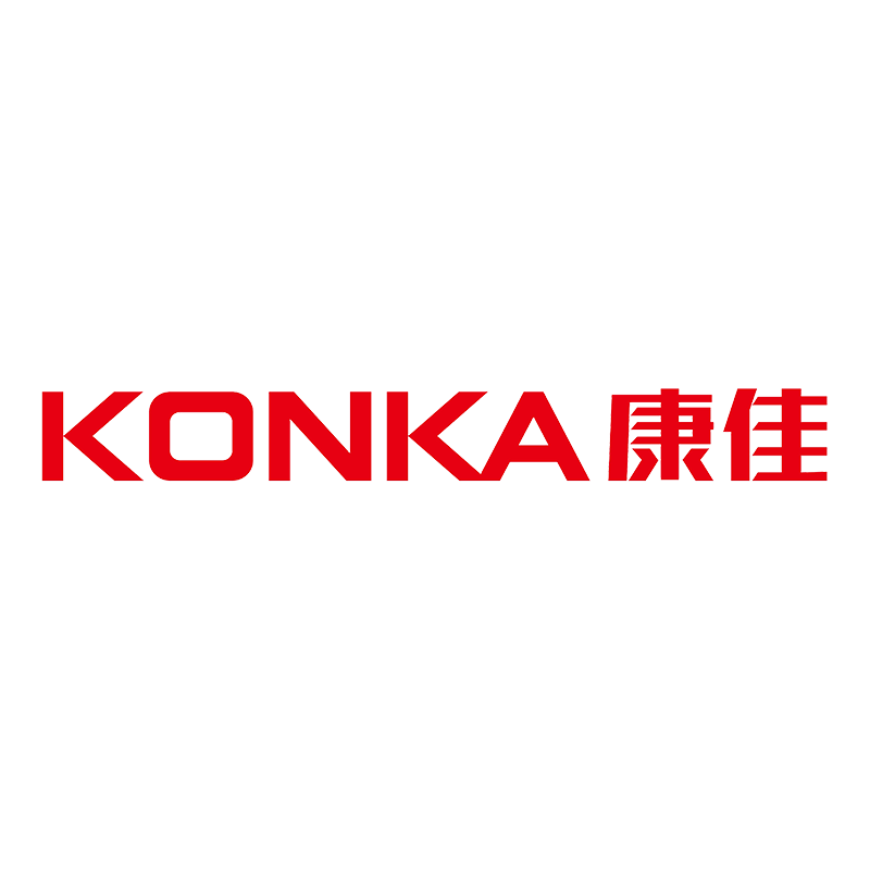 康佳智电官网